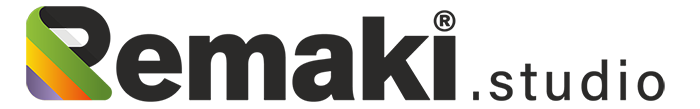 PHOTO77.eu Logo